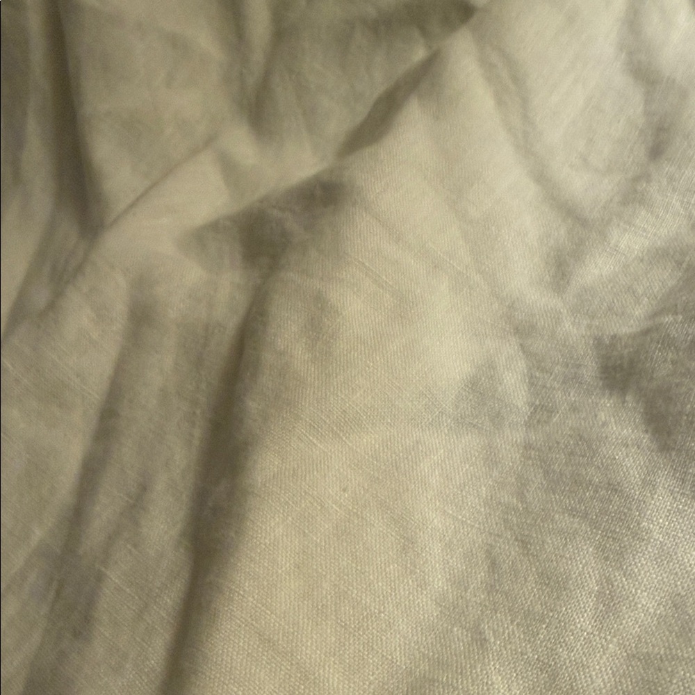 Tommy Bahama - Picture 5 of 6